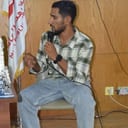 عبدالرحمن الجهيني