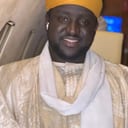 محمد نور الدين نياس