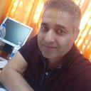 حسان يوسف