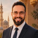 عروة الناسك