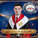 محمد تمام