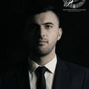 عبدالرحمن سليم