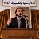 نصرالدين خيامي