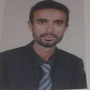 حافظ منصور يحيى جعيل