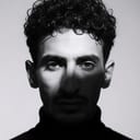 محمد اليافعي