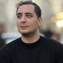 محمد طايل
