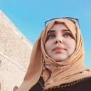 ثورية الكور