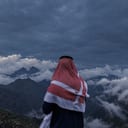 عمر عوض الكريم