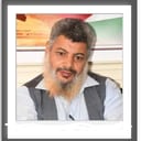 منصور أبو شوشة