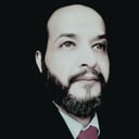 وسام طيارة السوري