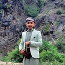 ايهاب سلطان البحراني