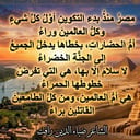 diaa Rafet