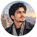 بدر القحطاني