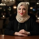 Noor Saed