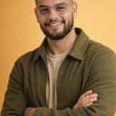 Mostafa Reda