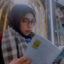 شيماء بركات