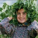 نوال حسن