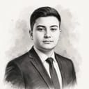 خالد طناش شطناوي