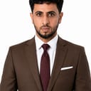 يحيى عبدالله الغزالي