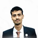 محمد صادق الكامل