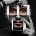 محمد أكرم السالم