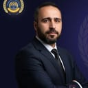 محمد أحمد العيسى