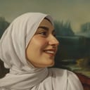 نور الهدى محمد