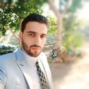 يونس عبد الفضيل