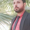وهاب الخالدي