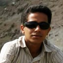عصام محمد