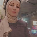 ميساء المومني