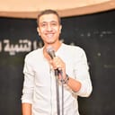 Kyrillos Attia