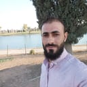 يامن عارفه