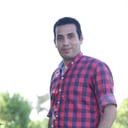 Diaa Farid
