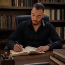 محمد فادي صالح
