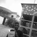 Omer ALfadil
