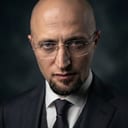 فريد مرازقة