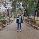 بلال الآمنة