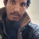 أحمد الكنتي العمراني