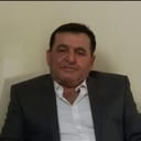 عوض العلوش