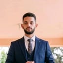 Jasser Othmani