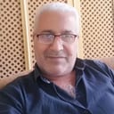 Hussein Almzwed