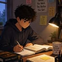خطاب الفقية
