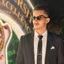 عيسائي