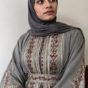 سهيلة آل حجازي