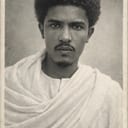 علي بَدِّي
