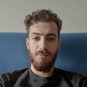 آزاد بن فتحي درويش