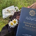 صاحب الظل