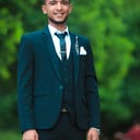 Khalifa Alsofi