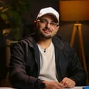 أحمد الفقى